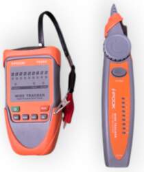 I-POOK PK65H