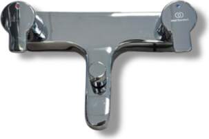 Ideal Standard B11852AA