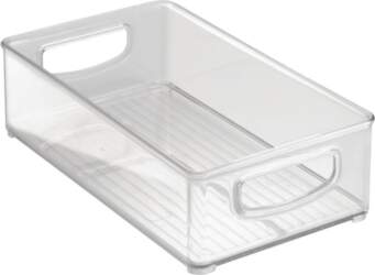 IDesign 75130