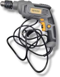 Impact Drill ID500