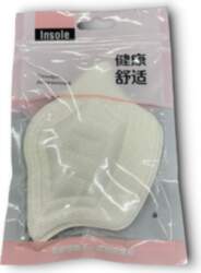 Insole
