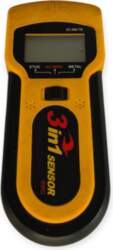 Intelligent Studed Scanner KC-098-YB