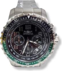 Invicta 39125