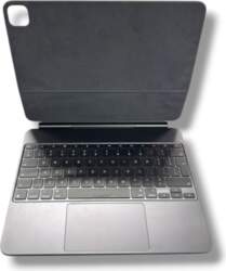 IPad Magic Keyboard A2974
