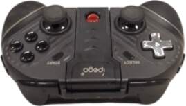 IPega PG-9220