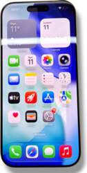 IPhone 17 Pro 256 GB
