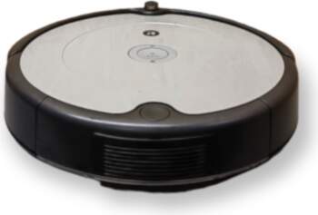 IRobot Roomba 698