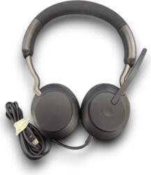 Jabra Evolve2 40 se