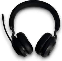 Jabra Evolve2 65