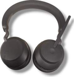 Jabra Evolve2 65
