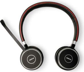 Jabra Evolve 65 SE
