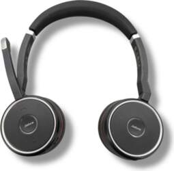 Jabra Evolve 75 SE MS