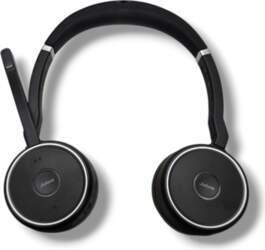 Jabra Evolve 75 SE MS