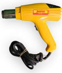 Jasper RF7-A2