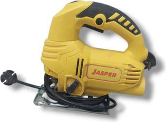 Jasper TG65M5