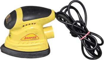 Jasper XT-MS02