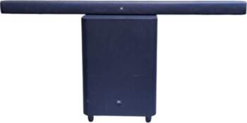 JBL Bar 3.1