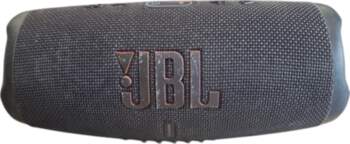 JBL Charge 5