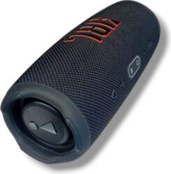 JBL Charge 5