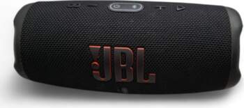 JBL Charge 5