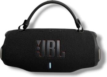 JBL Charge 6