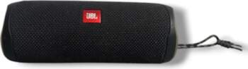 JBL Flip 5