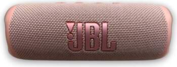 JBL Flip 6