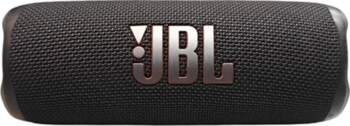 JBL Flip 6