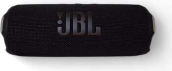 JBL Flip 7