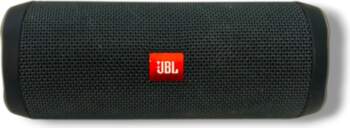 JBL Flip Essential 2