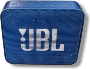JBL GO 2