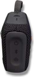 JBL GO 4