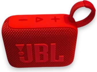 JBL GO 4