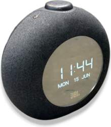 JBL Horizon 2