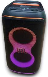 JBL PartyBox 110
