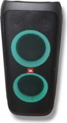 JBL Partybox 310