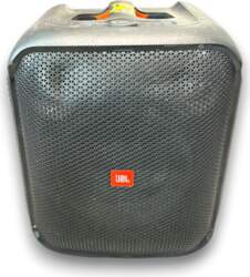 JBL Partybox Encore Essential
