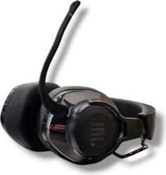 JBL Quantum 800