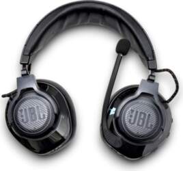 JBL Quantum 810