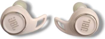 JBL Reflect aero