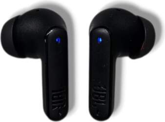 JBL Tune Flex