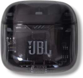 JBL Tune Flex