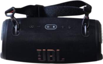JBL Xtreme 3