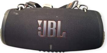 JBL Xtreme 3