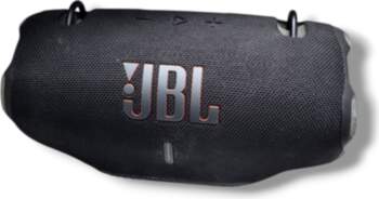 JBL Xtreme 4