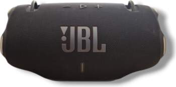 JBL Xtreme 4