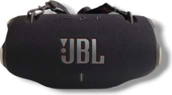 JBL Xtreme 4