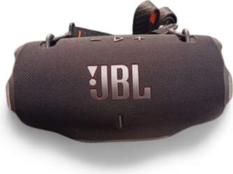 JBL Xtreme 4