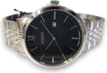 Joop! Round 705