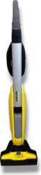 Karcher FC5